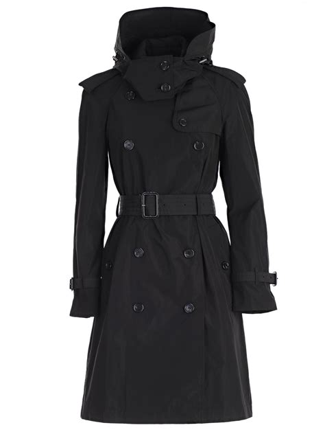 burberry rain coat ladies|burberry raincoat outlet.